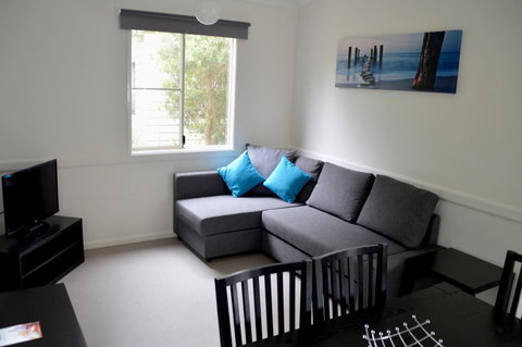 Discovery Parks - Perth Airport - Geraldton Accommodation 44