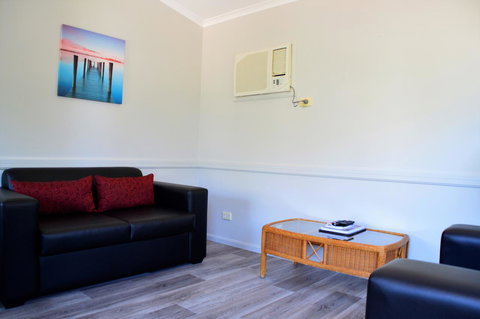 Discovery Parks - Perth Airport - Geraldton Accommodation 23