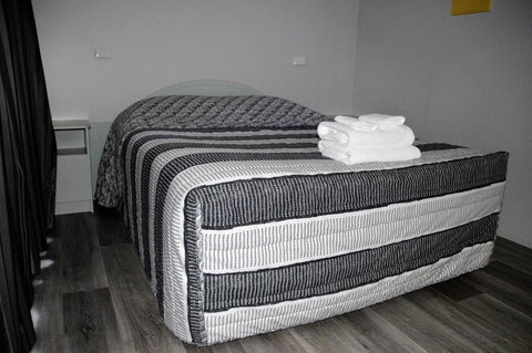 Discovery Parks - Perth Airport - Geraldton Accommodation 21