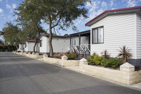 Discovery Parks - Perth Airport - Geraldton Accommodation 30