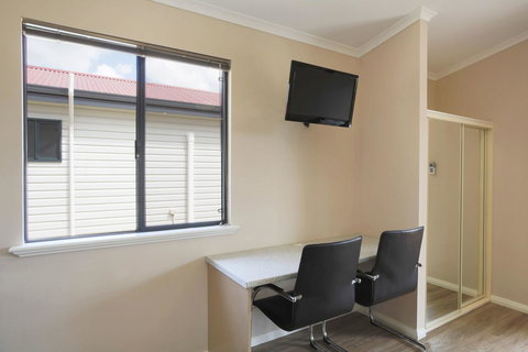 Discovery Parks - Perth Airport - Geraldton Accommodation 3