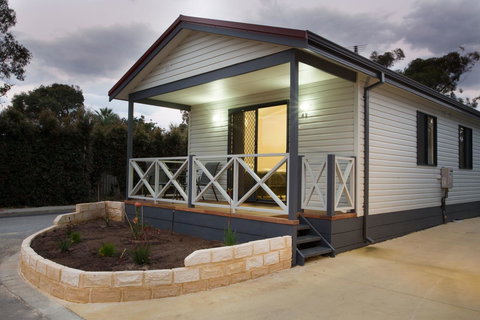 Discovery Parks - Perth Airport - Geraldton Accommodation 4