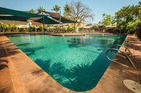 Book Broome Accommodation Vacations Geraldton Accommodation Geraldton Accommodation