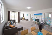 Book Morisset Accommodation Vacations Geraldton Accommodation Geraldton Accommodation