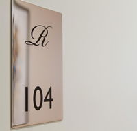 Remington Motor Inn - Geraldton Accommodation