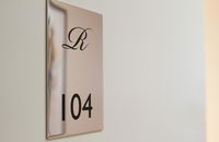 Book Muswellbrook Accommodation Vacations Geraldton Accommodation Geraldton Accommodation