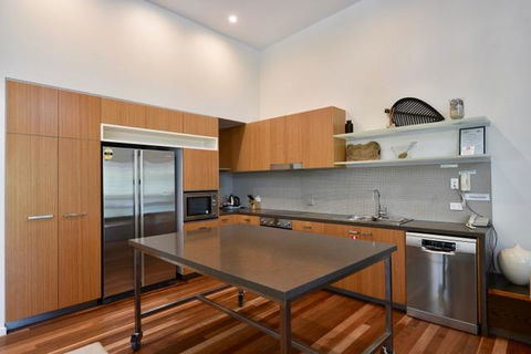 East On Byron - Geraldton Accommodation 12