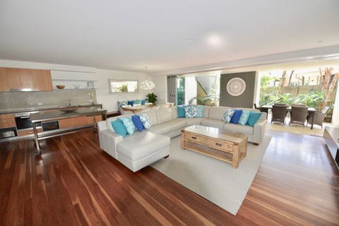 East On Byron - Geraldton Accommodation 19