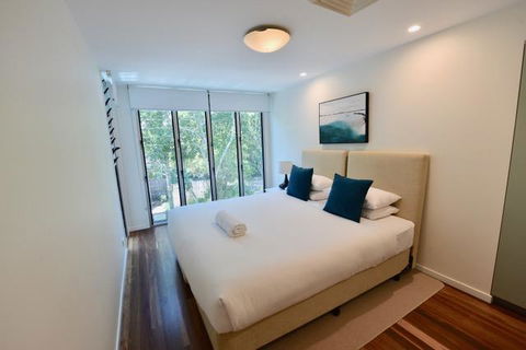 East On Byron - Geraldton Accommodation 7