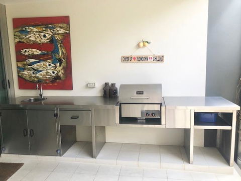 East On Byron - Geraldton Accommodation 42