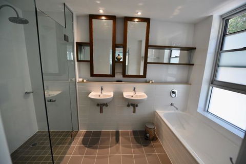 East On Byron - Geraldton Accommodation 18