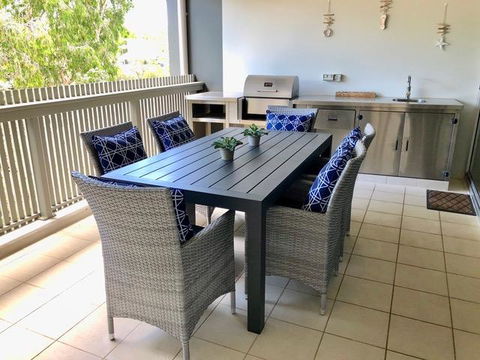 East On Byron - Geraldton Accommodation 31