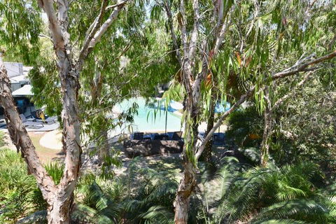 East On Byron - Geraldton Accommodation 26