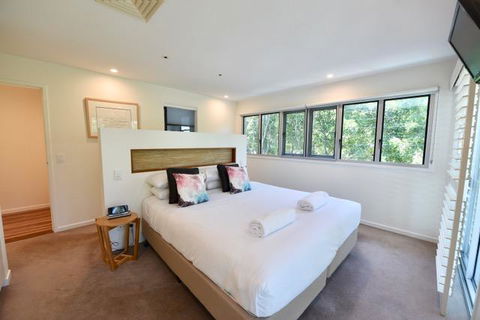 East On Byron - Geraldton Accommodation 10