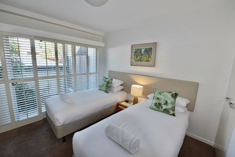 East On Byron - Geraldton Accommodation 8