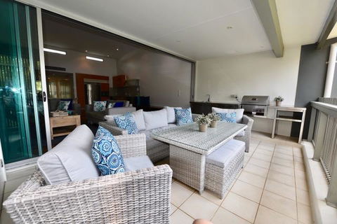 East On Byron - Geraldton Accommodation 35