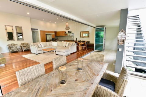East On Byron - Geraldton Accommodation 14