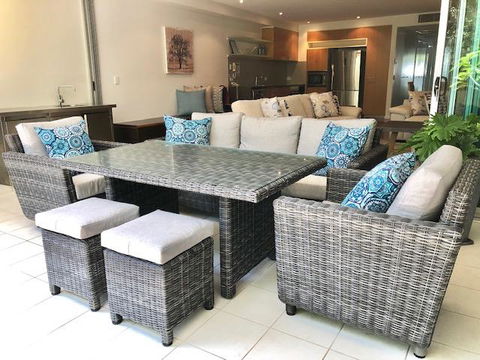 East On Byron - Geraldton Accommodation 43