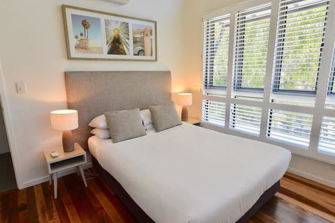 East On Byron - Geraldton Accommodation 30