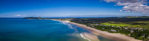 East On Byron - Geraldton Accommodation 4