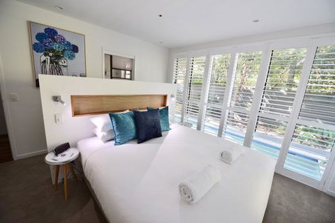 East On Byron - Geraldton Accommodation 17