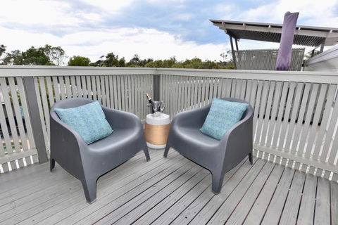 East On Byron - Geraldton Accommodation 3