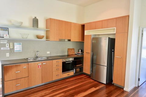 East On Byron - Geraldton Accommodation 28