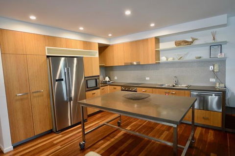 East On Byron - Geraldton Accommodation 22