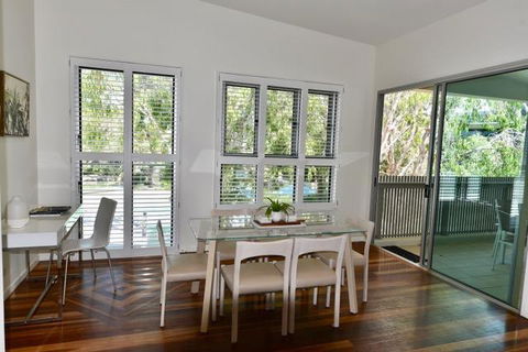East On Byron - Geraldton Accommodation 29