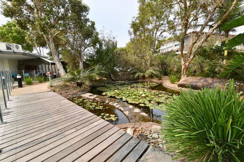 East On Byron - Geraldton Accommodation 44