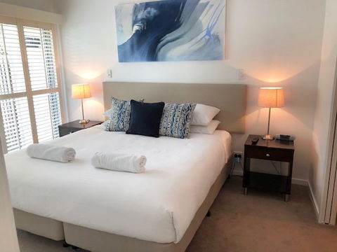 East On Byron - Geraldton Accommodation 41
