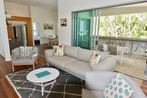 East On Byron - Geraldton Accommodation 24