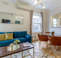 Heritage Townhouse Near Harbour Bridge - Geraldton Accommodation