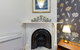 Heritage Townhouse Near Harbour Bridge - thumb 8