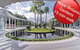 Heritage Townhouse Near Harbour Bridge - thumb 28