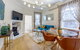 Heritage Townhouse Near Harbour Bridge - thumb 33