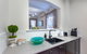 Heritage Townhouse Near Harbour Bridge - thumb 35