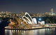 Heritage Townhouse Near Harbour Bridge - thumb 24