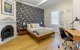 Heritage Townhouse Near Harbour Bridge - thumb 25