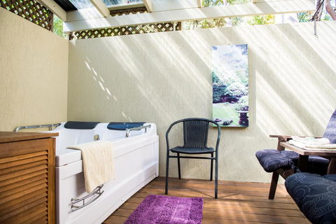 Nelson Bay Bed & Breakfast - Geraldton Accommodation 23