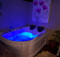 Nelson Bay Bed  Breakfast - Geraldton Accommodation