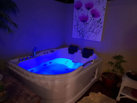 Nelson Bay Bed & Breakfast - Geraldton Accommodation 0