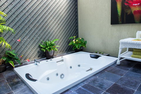 Nelson Bay Bed & Breakfast - Geraldton Accommodation 22