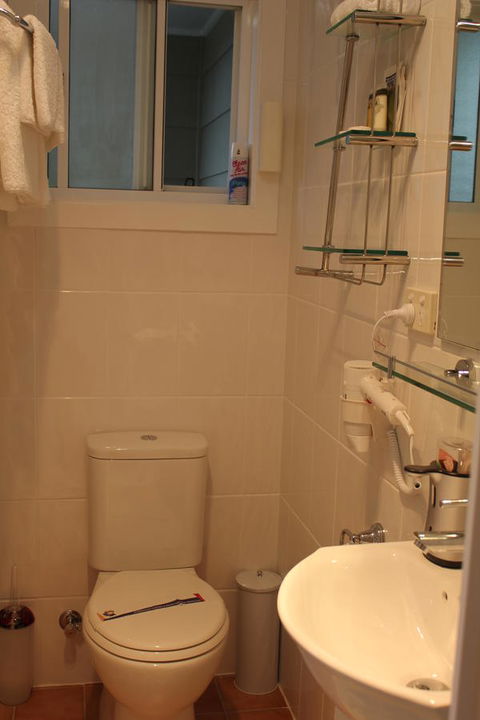 Nelson Bay Bed & Breakfast - Geraldton Accommodation 36