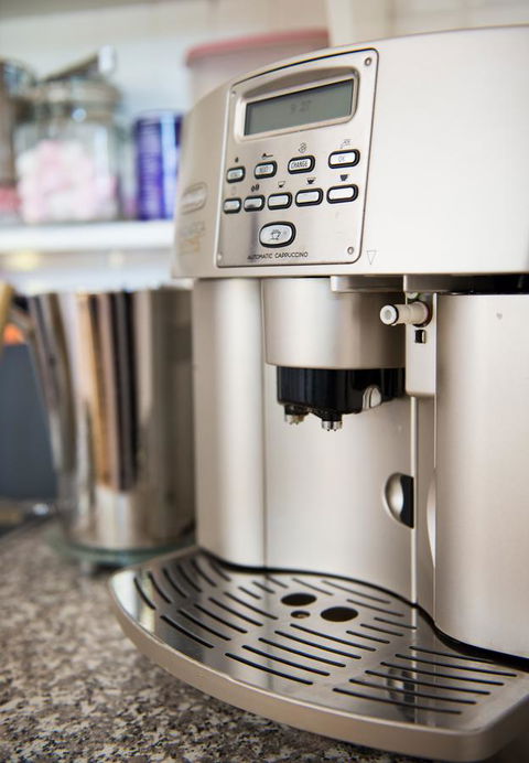 Nelson Bay Bed & Breakfast - Geraldton Accommodation 39