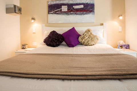 Nelson Bay Bed & Breakfast - Geraldton Accommodation 26