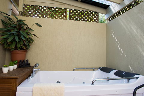 Nelson Bay Bed & Breakfast - Geraldton Accommodation 28