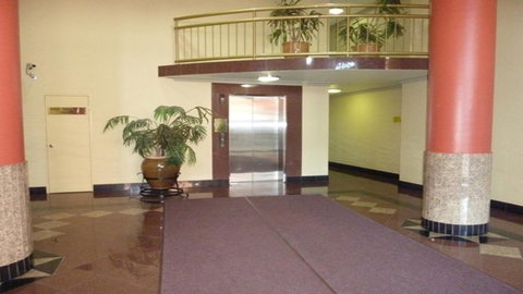 Darling Harbor Apartment - Geraldton Accommodation 12
