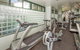 Darling Harbor Apartment - thumb 10