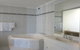 Darling Harbor Apartment - thumb 3